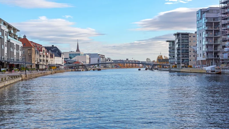 Fredrikstad